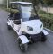 Гольфкар GreenCamel Сонора A40 New (4 seats 2500W 225/40-10' литые)