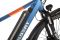 Электровелосипед Gelbert Navi 2 PRO