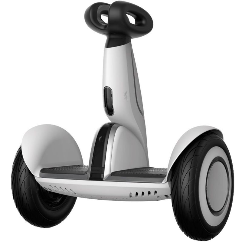 Гироскутер Segway-Ninebot S Plus Гироскутер Segway-Ninebot S Plus