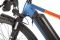 Электровелосипед Gelbert Navi 2 PRO