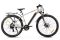 Электровелосипед Gelbert Navi 2 PRO