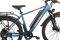 Электровелосипед Gelbert Navi 2 PRO