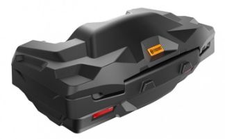 Кофр задний для квадроцикла GKA 8030 (R303 NEW) Кофр задний для квадроцикла GKA 8030 (R303 NEW)